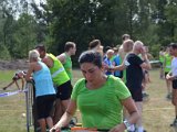 Aflossingszone 2015 - 250.jpg